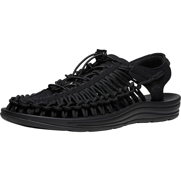 Amazon.com | KEEN Men's UNEEK 2 Open Toe Breathable Versatile